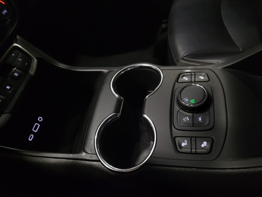 2023 GMC Terrain in New Castle, DE 19720 - 18113461 26