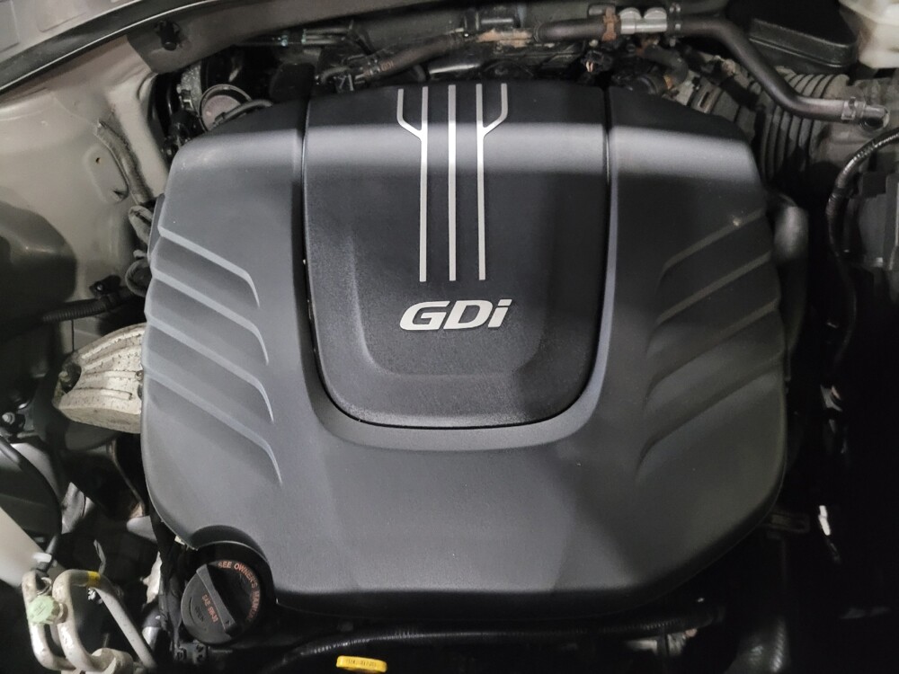 2017 Kia Sorento in New Castle, DE 19720 - 18113462 30