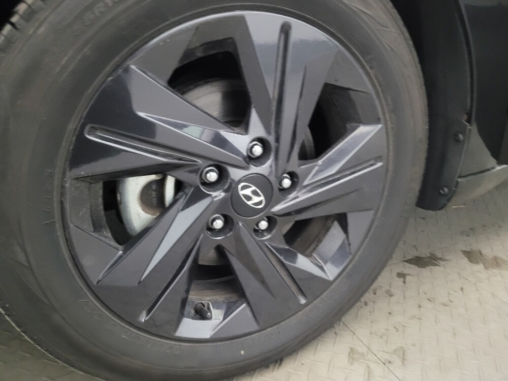 2021 Hyundai Elantra in New Castle, DE 19720 - 18113463 31