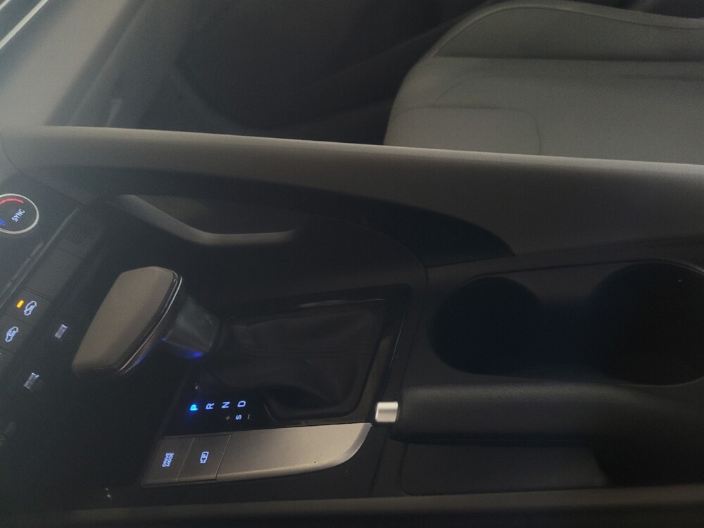 2021 Hyundai Elantra in New Castle, DE 19720 - 18113463 26