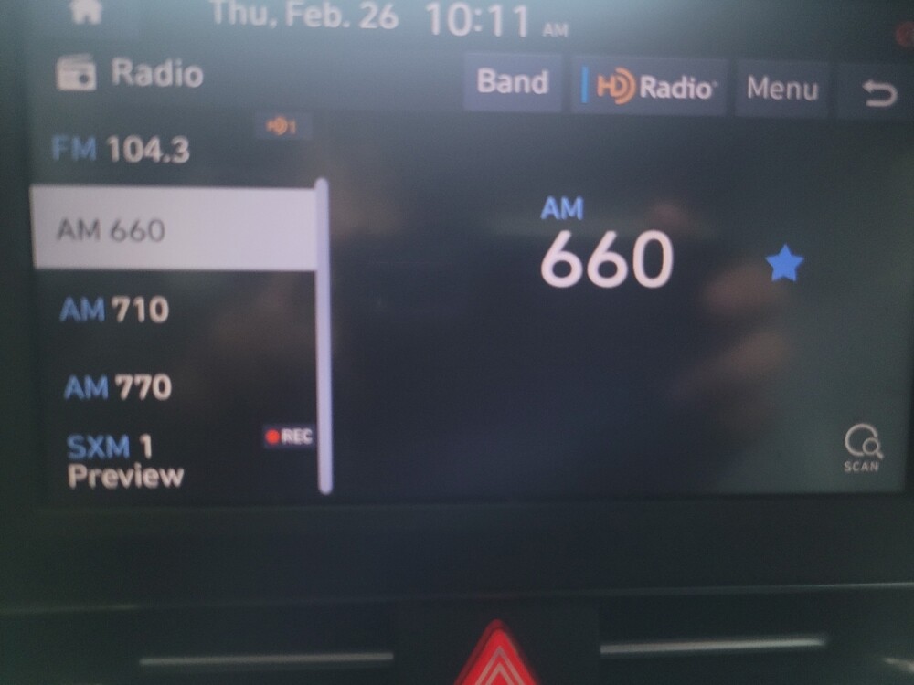 2021 Hyundai Elantra in New Castle, DE 19720 - 18113463 25