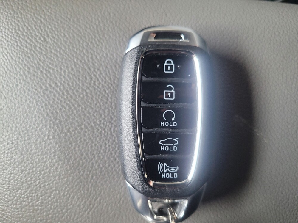 2021 Hyundai Elantra in New Castle, DE 19720 - 18113463 32