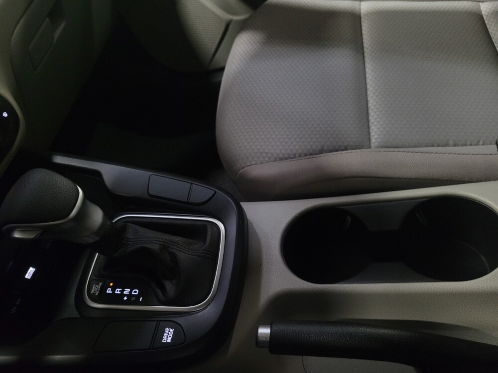 2025 Kia Soul in New Castle, DE 19720 - 18113464 26