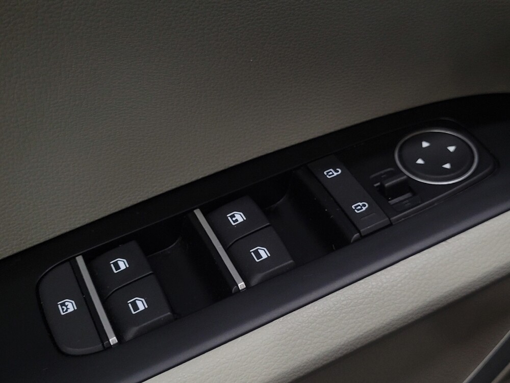 2025 Kia Soul in New Castle, DE 19720 - 18113464 27