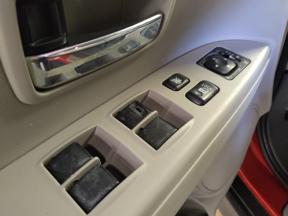 2017 Mitsubishi Outlander Sport in Tampa, FL 33619 - 18113466 27