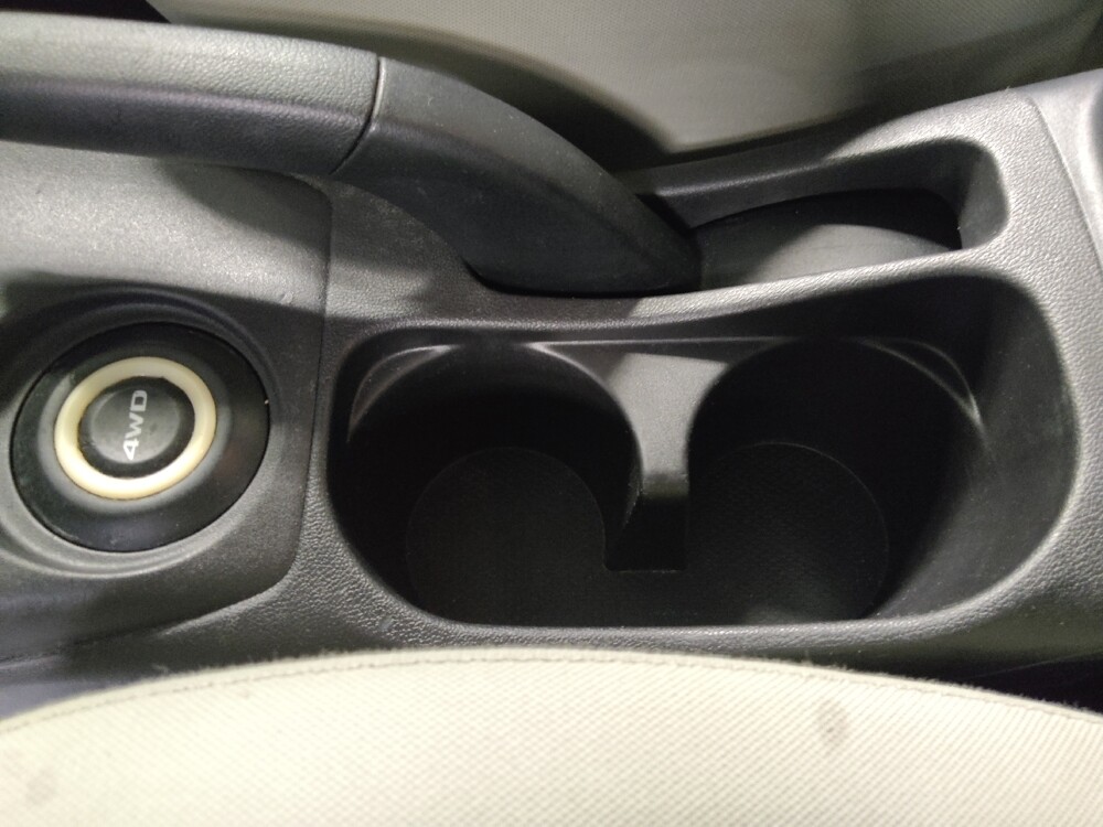 2017 Mitsubishi Outlander Sport in Tampa, FL 33619 - 18113466 26