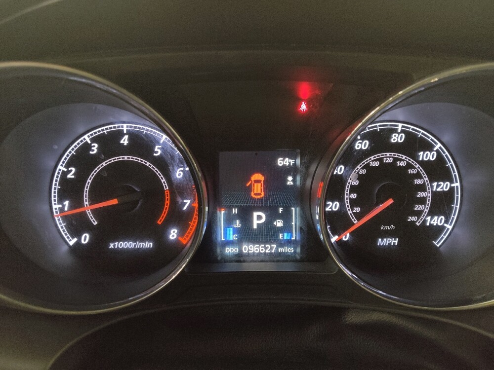 2017 Mitsubishi Outlander Sport in Tampa, FL 33619 - 18113466 23