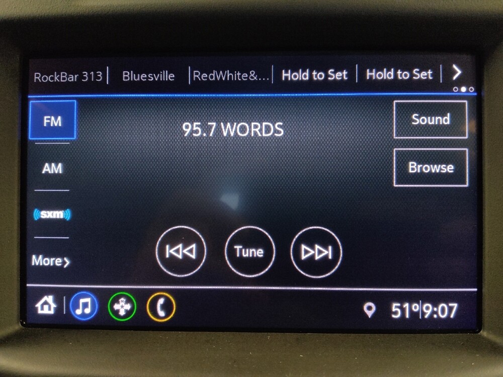 2021 Chevrolet Silverado 1500 in Houston, TX 77060 - 18113468 25