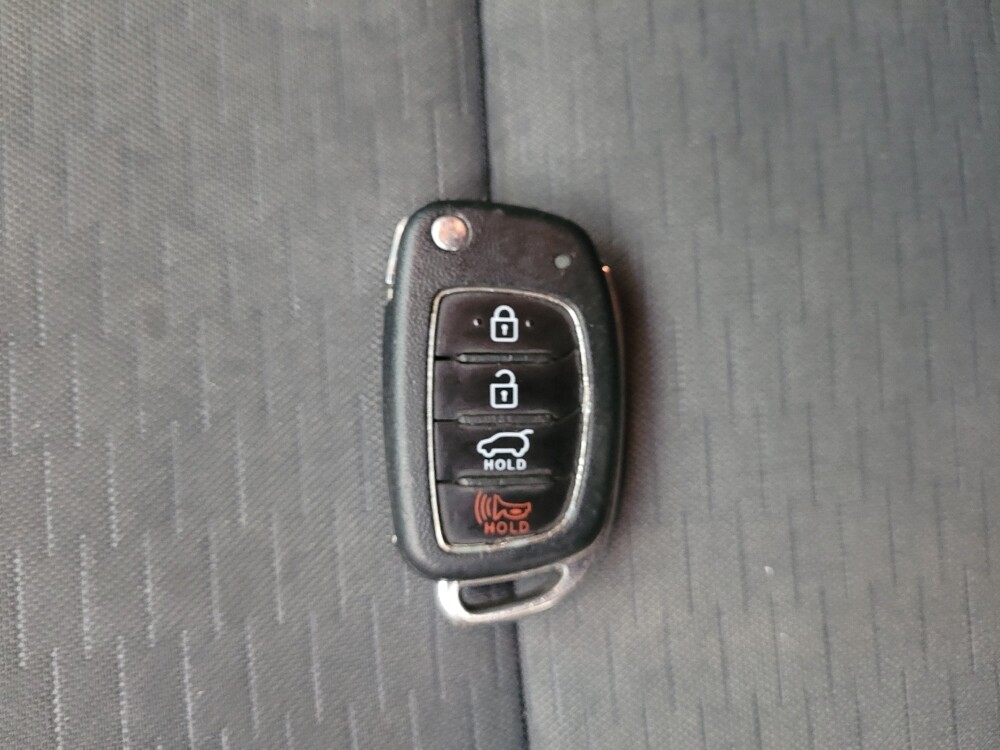 2020 Hyundai Tucson in Grand Rapids, MI 49508 - 18113469 32