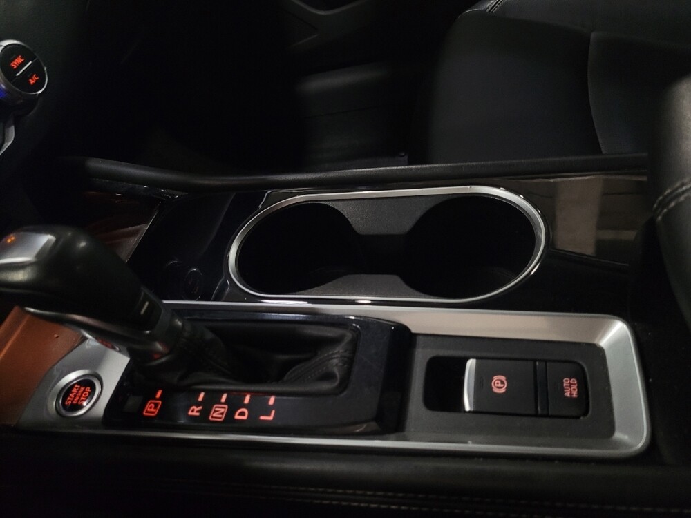 2020 Nissan Altima in Newport News, VA 23601 - 18113470 26