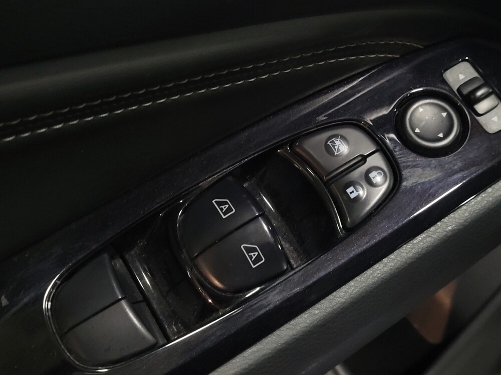 2020 Nissan Altima in Newport News, VA 23601 - 18113470 27