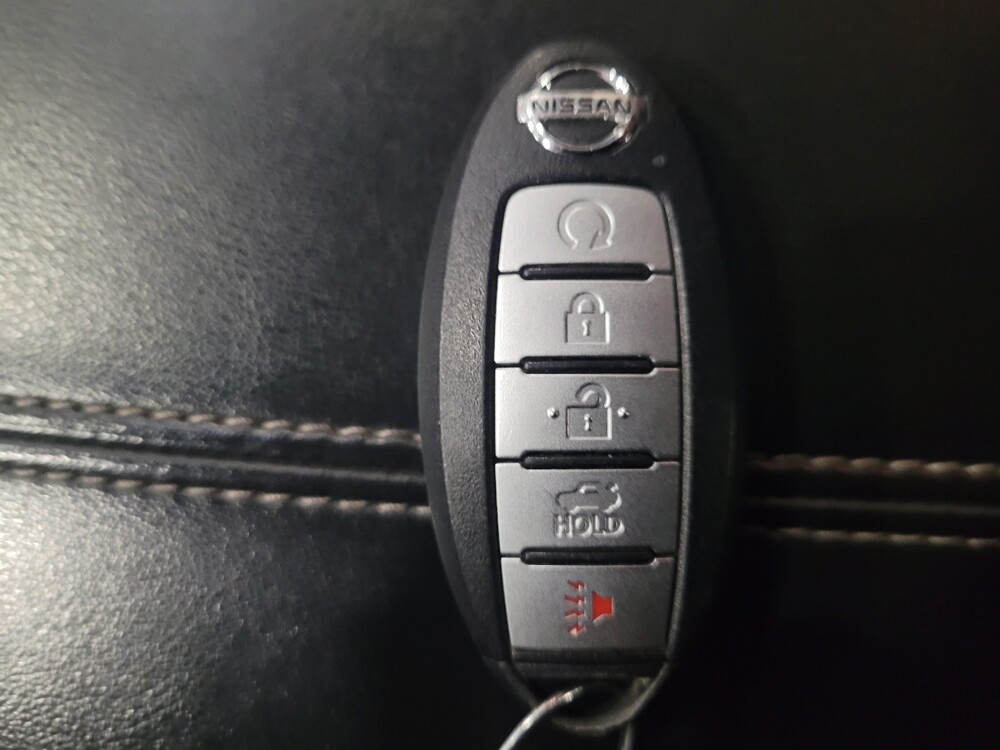 2020 Nissan Altima in Newport News, VA 23601 - 18113470 32