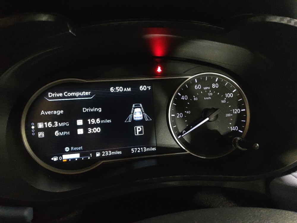 2023 Nissan Versa in Plano, TX 75074 - 18113474 23