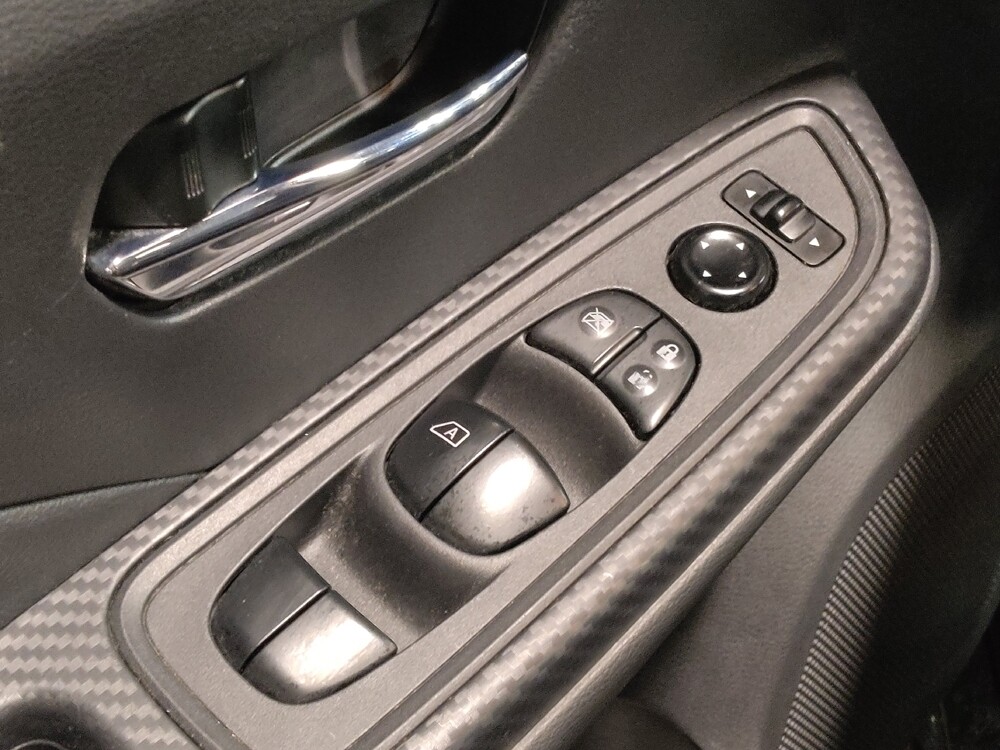 2023 Nissan Versa in Plano, TX 75074 - 18113474 27