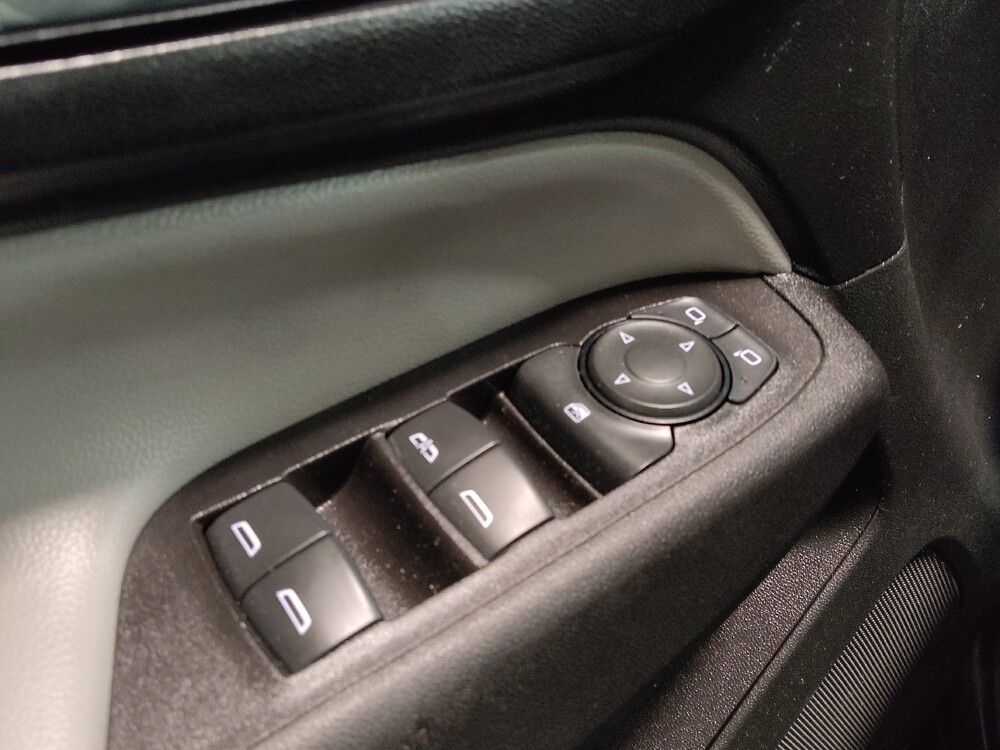 2021 Chevrolet Equinox in Fort Worth, TX 76116 - 18113476 27