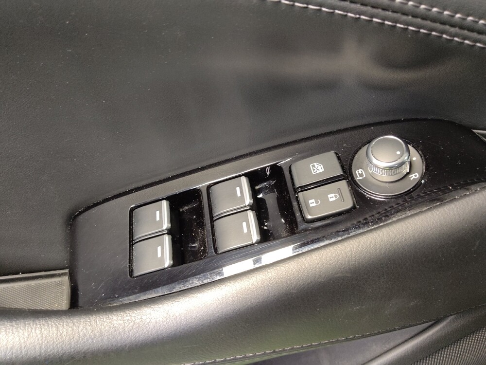 2021 MAZDA MAZDA6 in Fort Myers, FL 33907 - 18113481 27