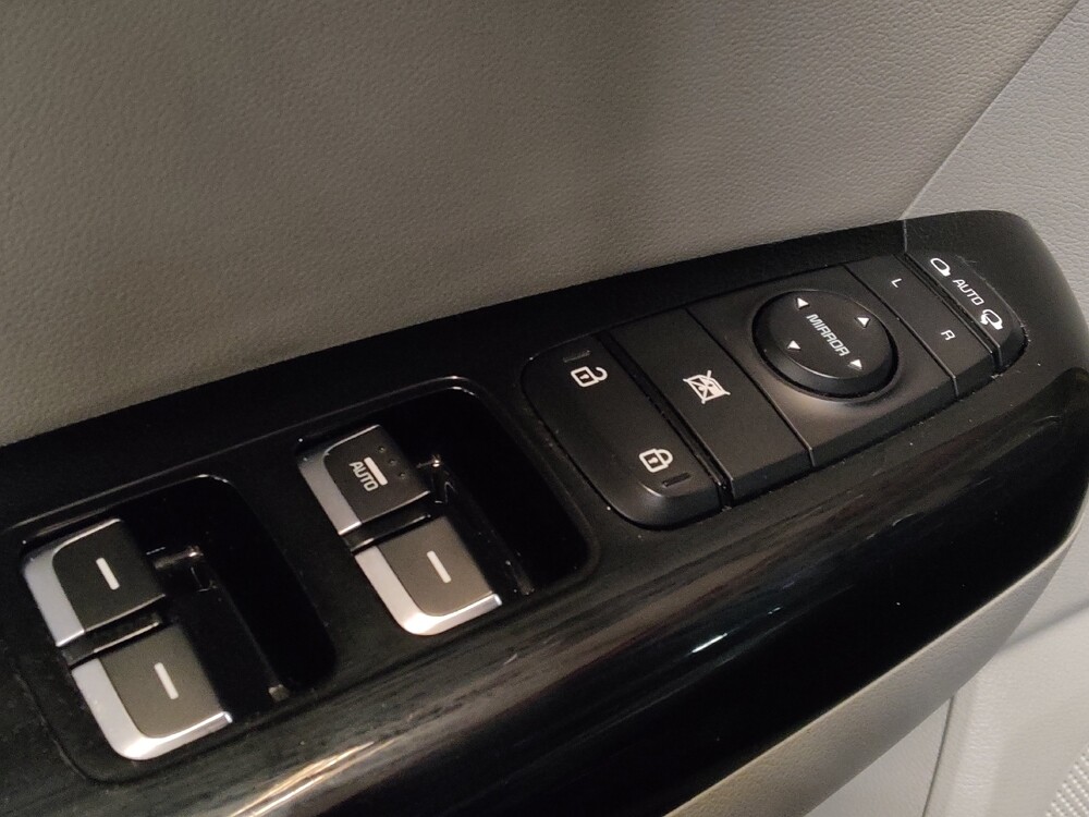 2019 Kia Sportage in Mobile, AL 36606 - 18113482 27