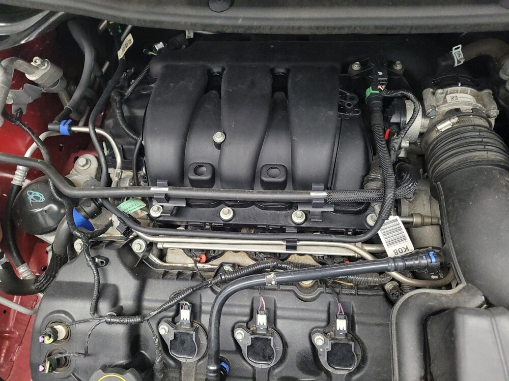 2019 Ford Explorer in Memphis, TN 38128 - 18113486 30