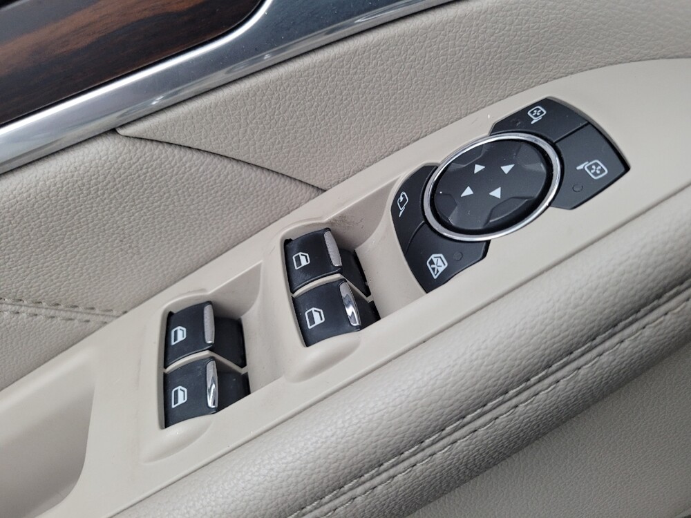 2019 Ford Explorer in Memphis, TN 38128 - 18113486 27