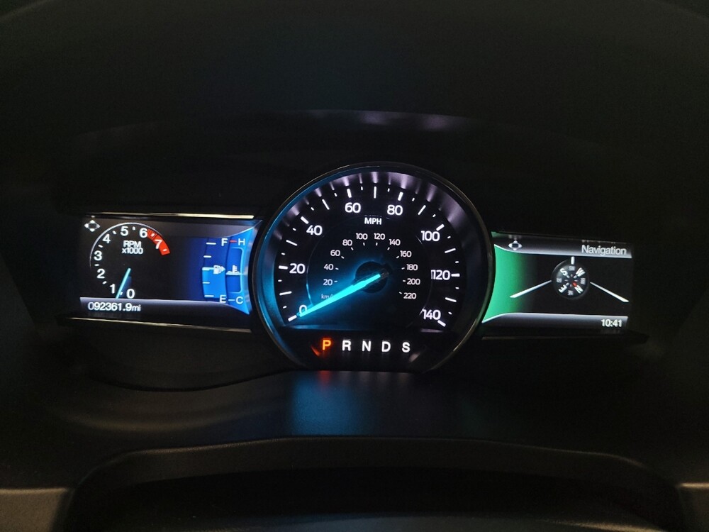 2019 Ford Explorer in Memphis, TN 38128 - 18113486 23