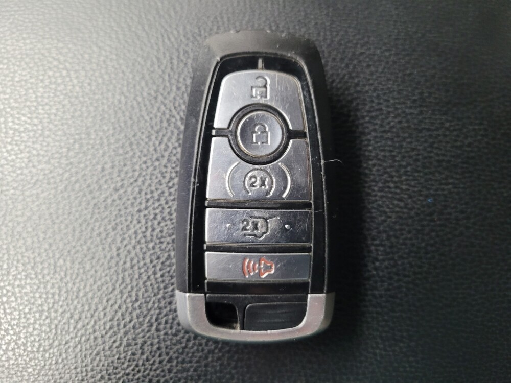 2019 Ford Explorer in Memphis, TN 38128 - 18113486 32