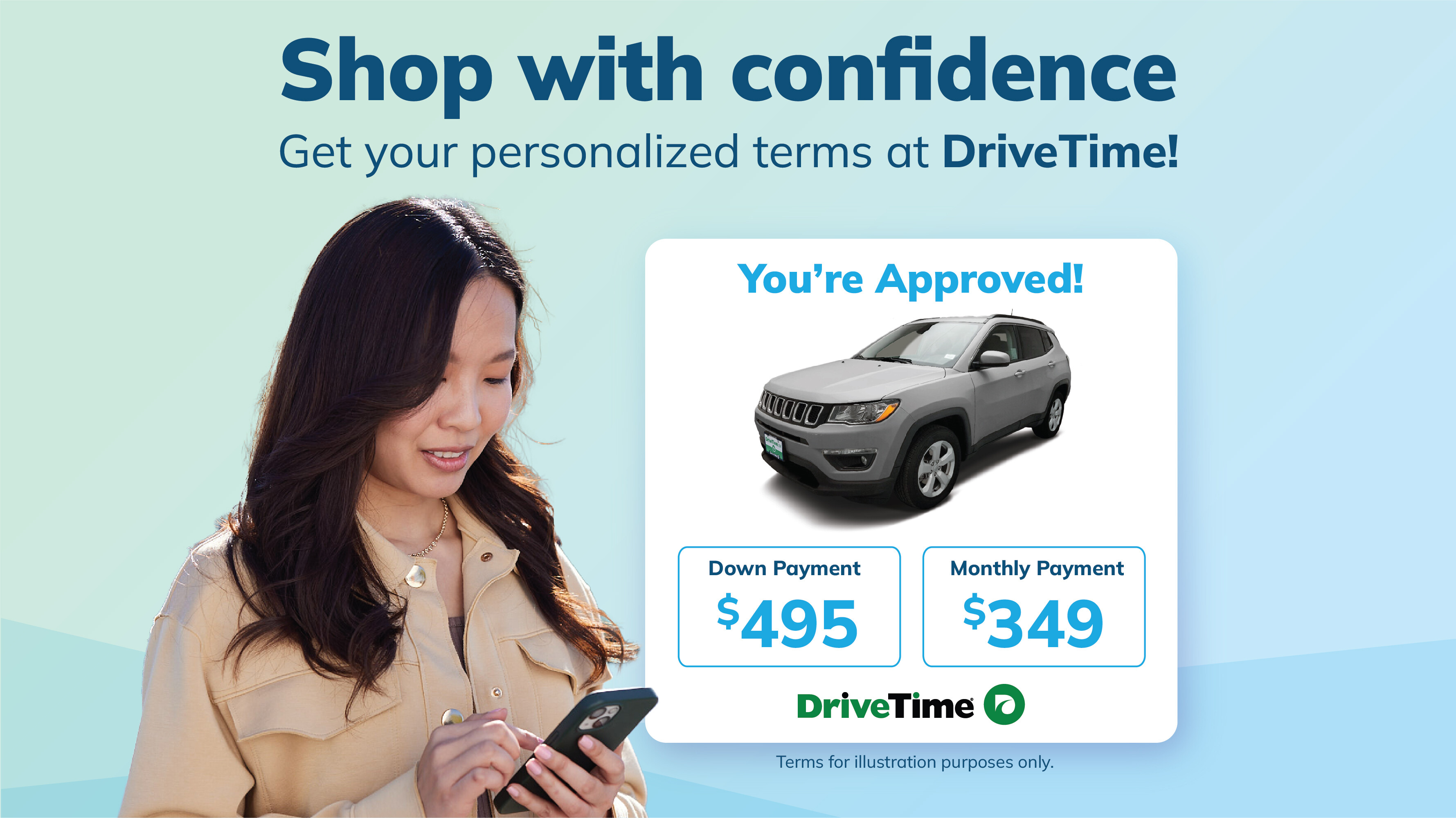 2015 Ford Escape in Laurel, MD 20724 - 18113488 8