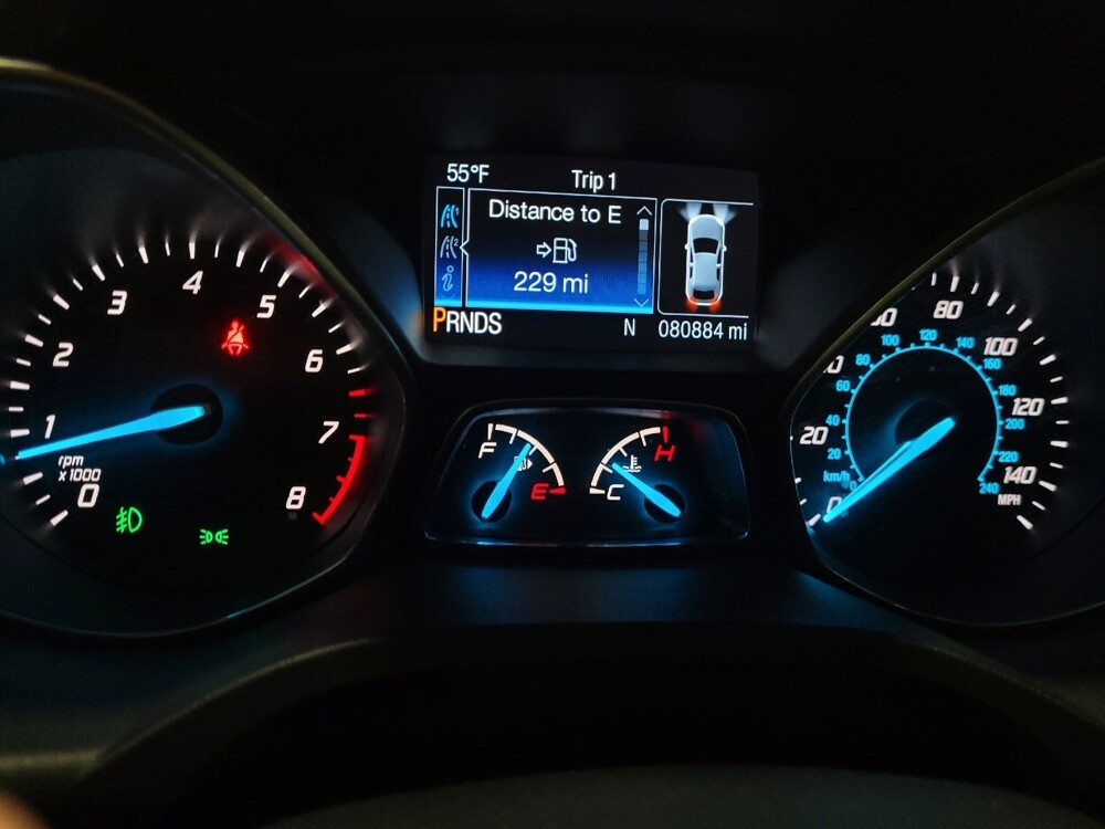 2015 Ford Escape in Laurel, MD 20724 - 18113488 23