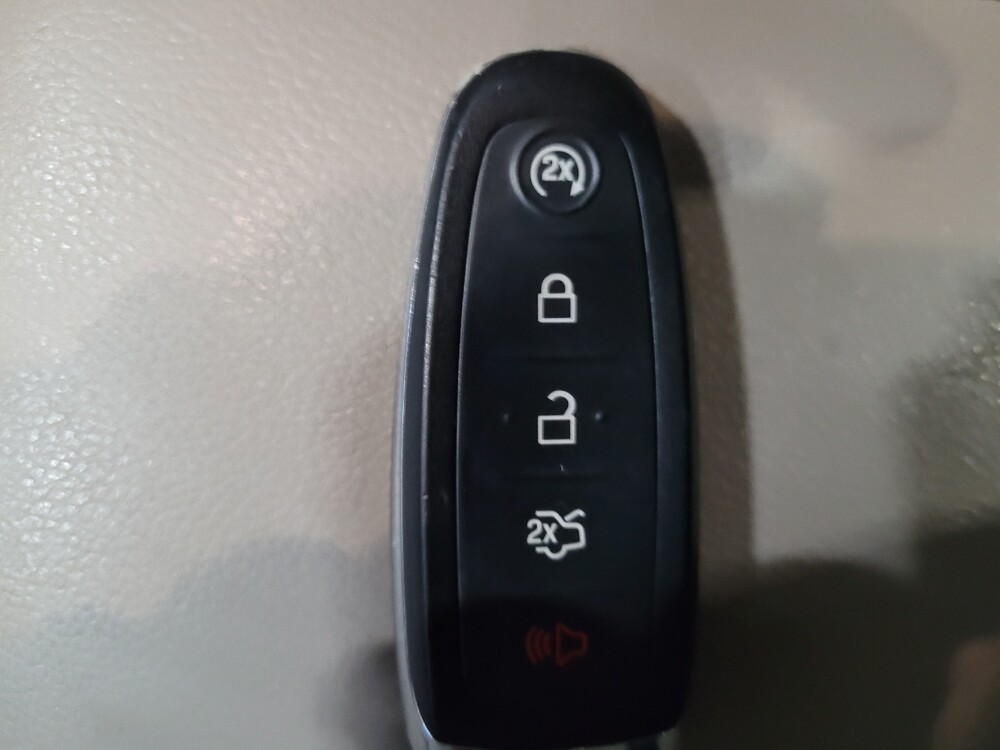 2015 Ford Escape in Laurel, MD 20724 - 18113488 32