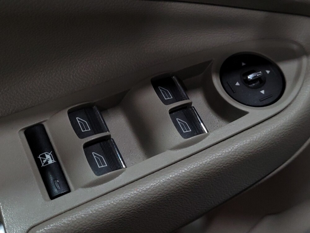 2015 Ford Escape in Laurel, MD 20724 - 18113488 27