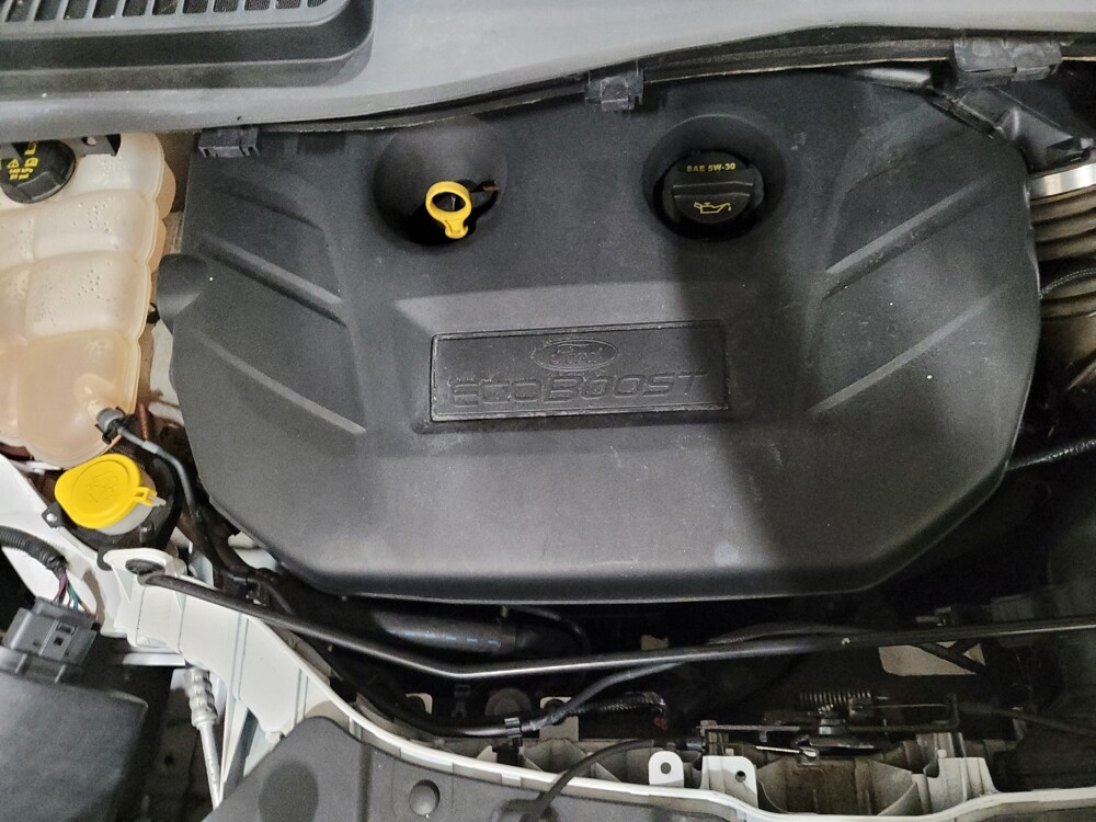 2015 Ford Escape in Laurel, MD 20724 - 18113488 30