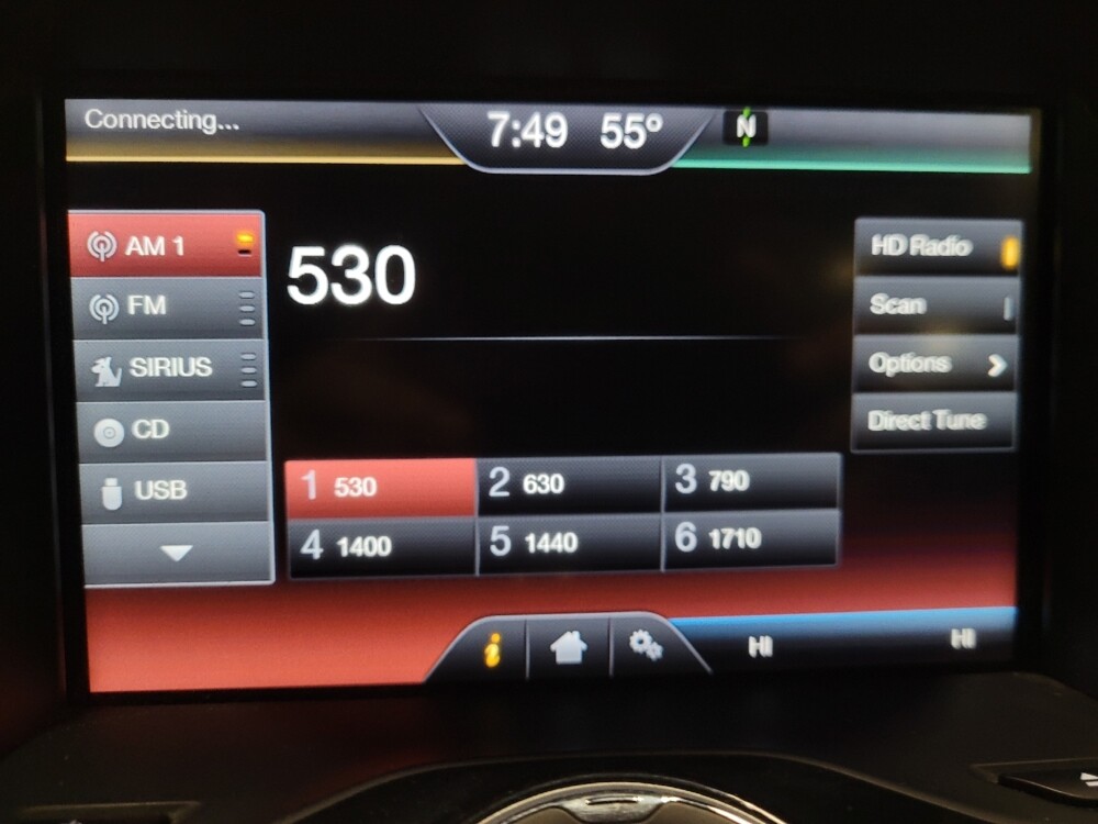 2015 Ford Escape in Laurel, MD 20724 - 18113488 25