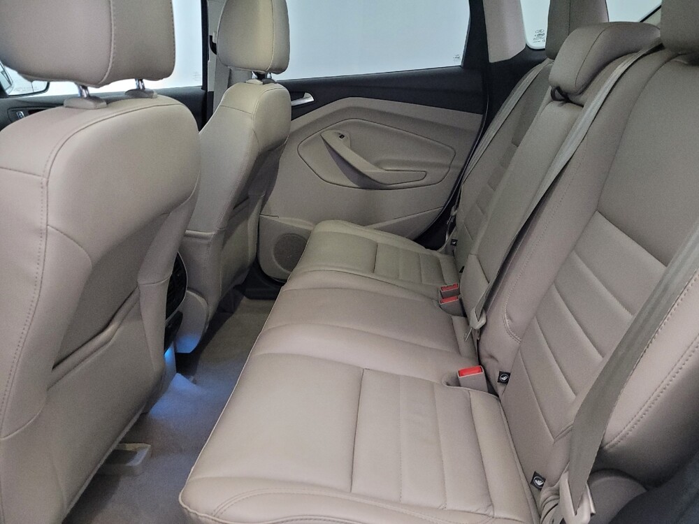 2015 Ford Escape in Laurel, MD 20724 - 18113488 18