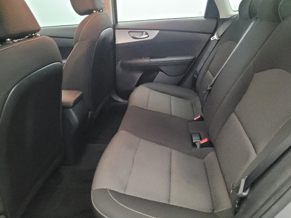 2023 Kia Forte in New Castle, DE 19720 - 18113489 18