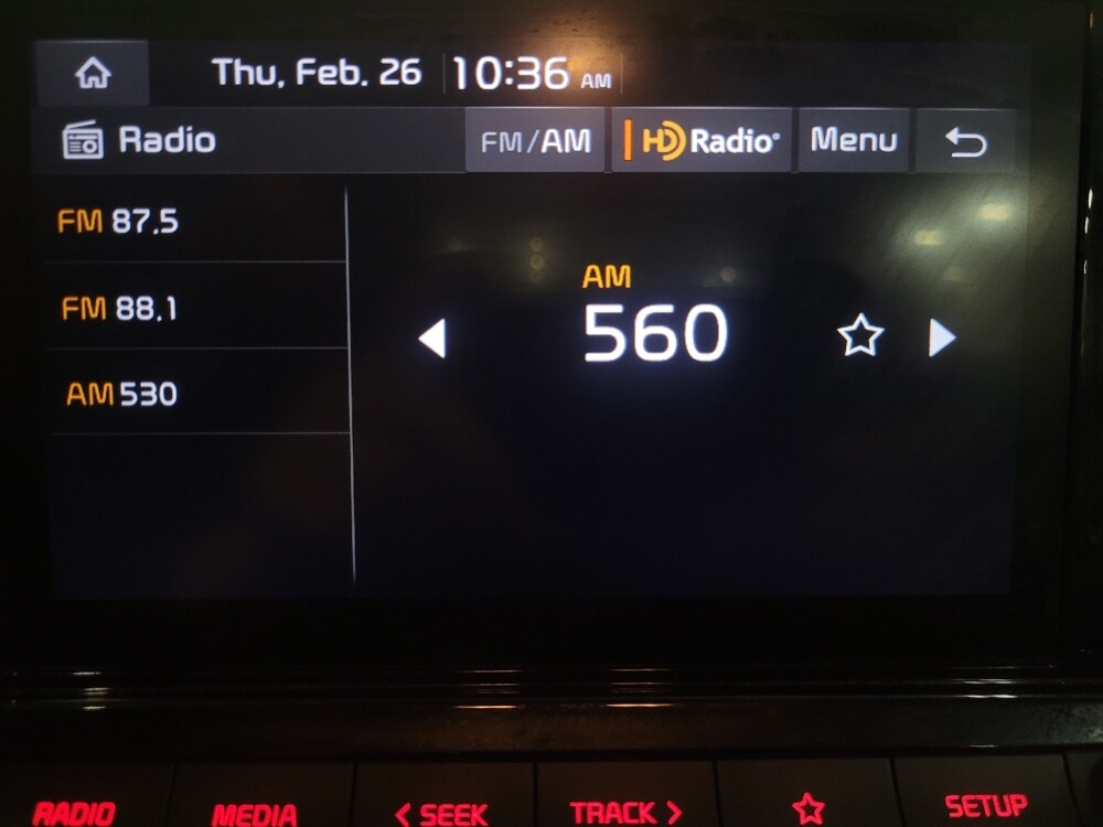 2023 Kia Forte in New Castle, DE 19720 - 18113489 25