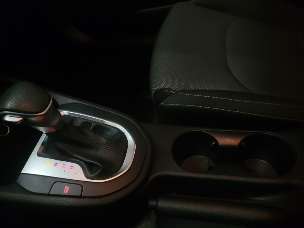 2023 Kia Forte in New Castle, DE 19720 - 18113489 26