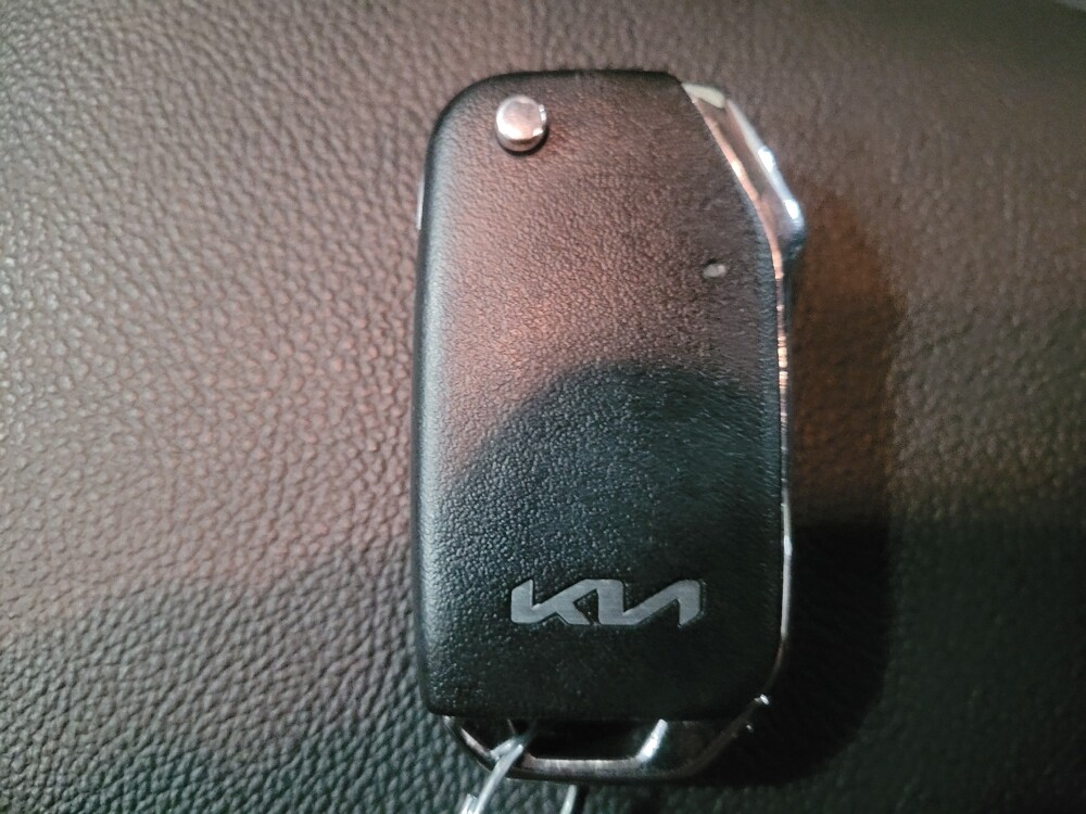 2023 Kia Forte in New Castle, DE 19720 - 18113489 32