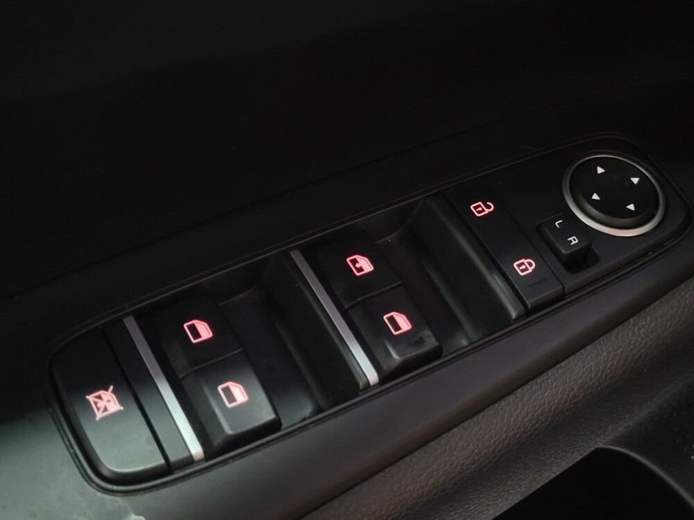 2023 Kia Forte in New Castle, DE 19720 - 18113489 27