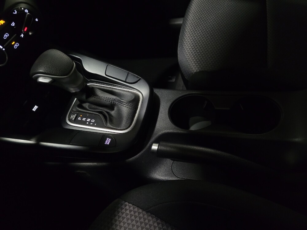 2023 Kia Soul in Pittsburgh, PA 15236 - 18113493 26