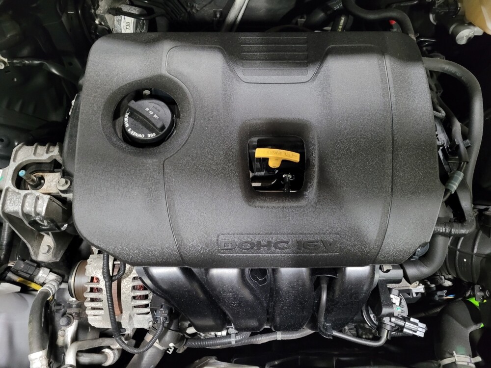 2023 Kia Soul in Pittsburgh, PA 15236 - 18113493 30