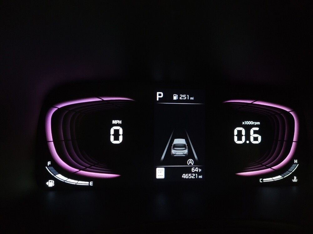 2023 Kia Soul in Pittsburgh, PA 15236 - 18113493 23