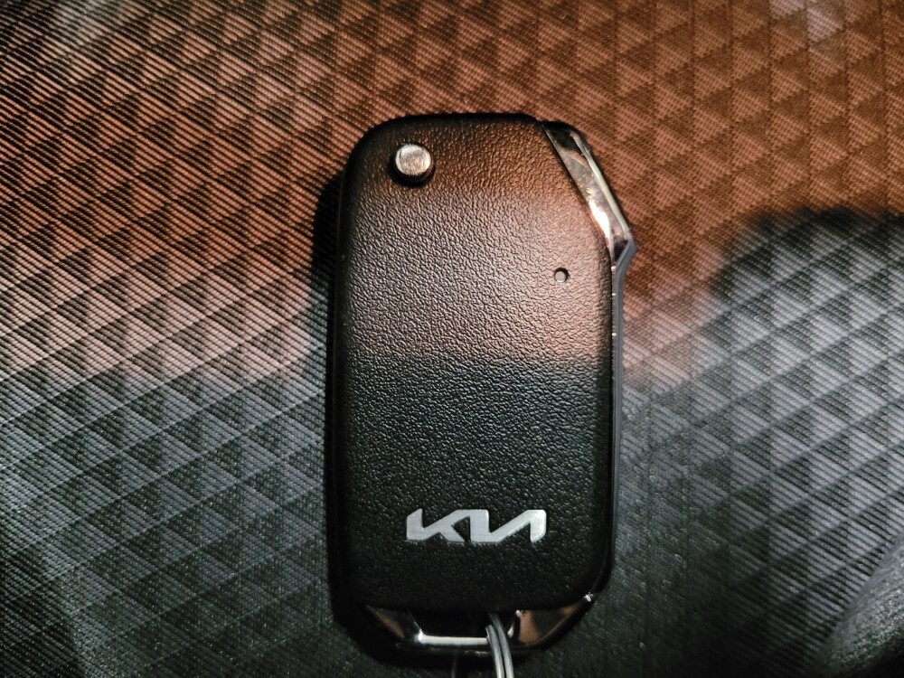 2023 Kia Soul in Pittsburgh, PA 15236 - 18113493 32