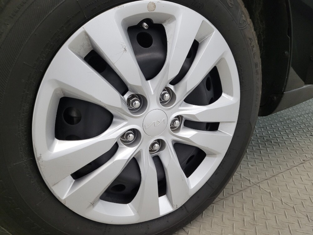 2023 Kia Soul in Pittsburgh, PA 15236 - 18113493 31