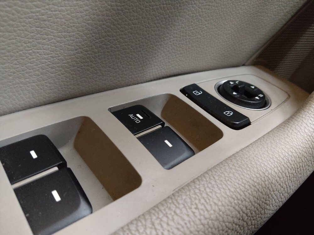 2018 Hyundai Sonata in Charleston, SC 29414 - 18113494 27