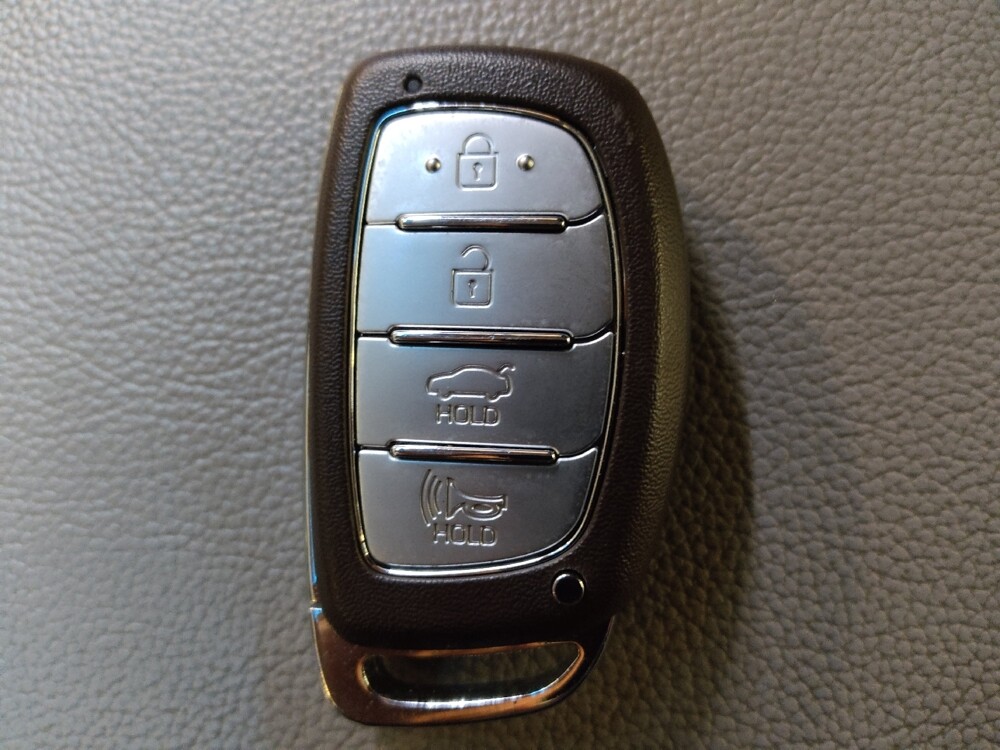 2018 Hyundai Sonata in Charleston, SC 29414 - 18113494 32