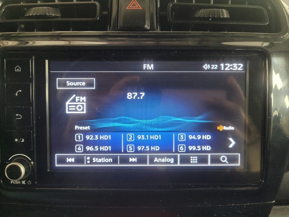 2021 Mitsubishi Mirage in Pelham, AL 35124 - 18113495 25