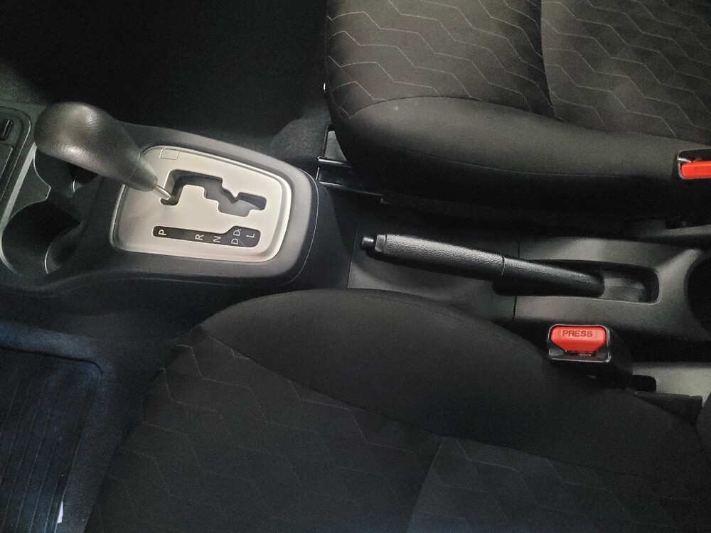 2021 Mitsubishi Mirage in Pelham, AL 35124 - 18113495 26