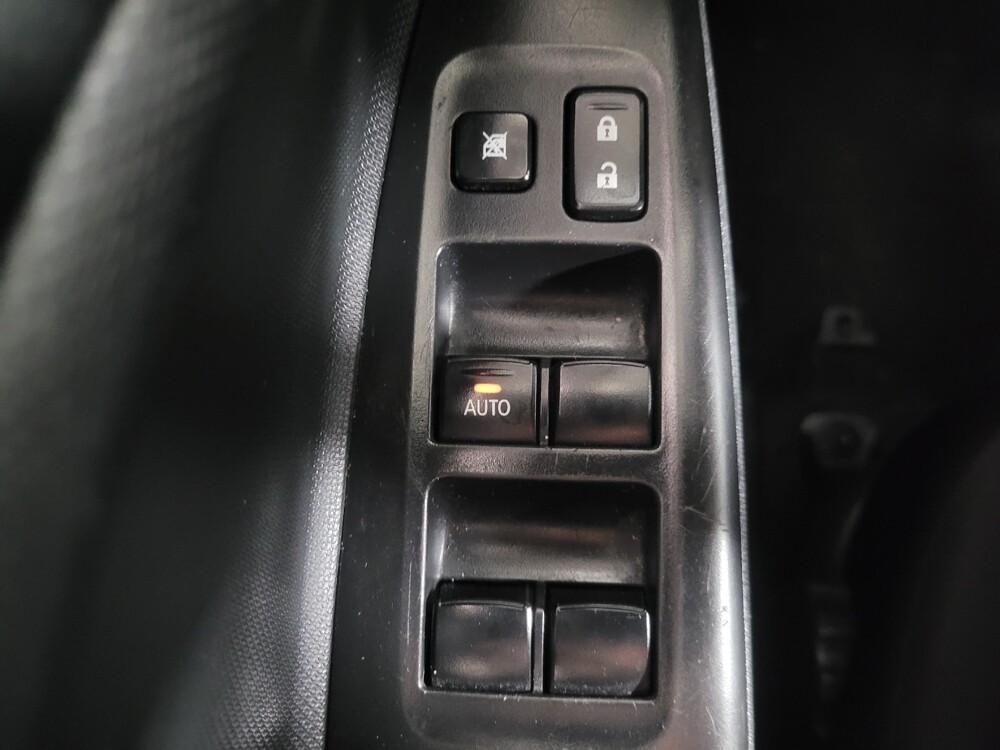 2021 Mitsubishi Mirage in Pelham, AL 35124 - 18113495 27