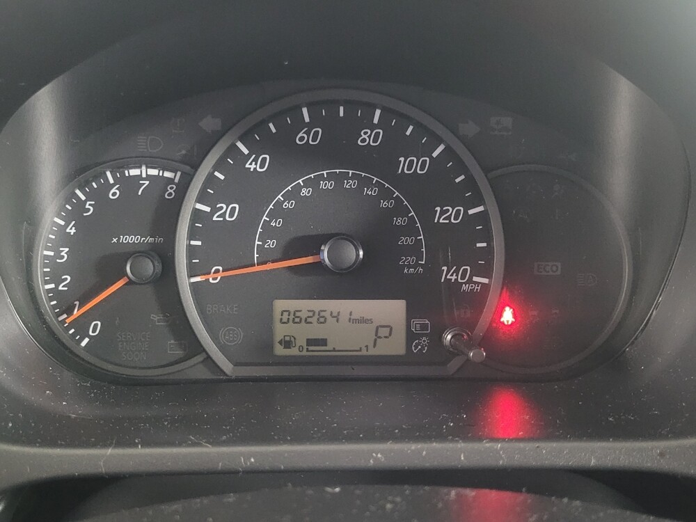 2021 Mitsubishi Mirage in Pelham, AL 35124 - 18113495 23