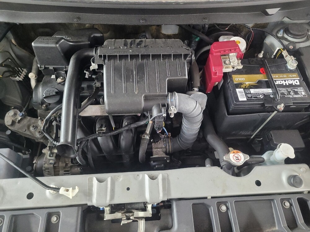 2021 Mitsubishi Mirage in Pelham, AL 35124 - 18113495 30