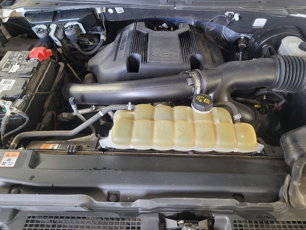 2020 Ford Expedition Max in Athens, GA 30606 - 18113497 30